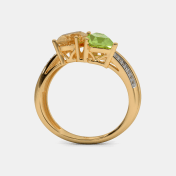 The Sarsha Ring - thumb 8