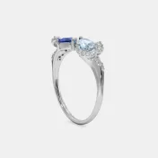 The Equilibre Ring - thumb 9