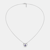 The Katniss Necklace - thumb 5