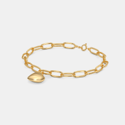 The Unconditional Love Bracelet - thumb 4