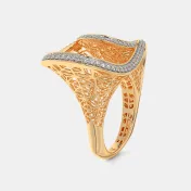 The Kiera Ring - thumb 8