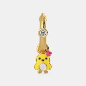 The Happy Bird Kids Detachable Huggies - thumb 6