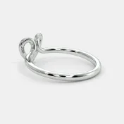The Avia Ring - thumb 6