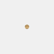The Maleah Stud Earrings - thumb 7