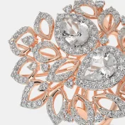 The Addilynn Ring - thumb 5