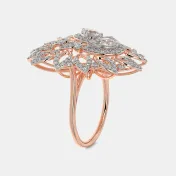 The Addilynn Ring - thumb 9