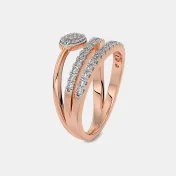 The Esfir Ring - thumb 9
