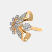 The Malena Ring - thumb 7