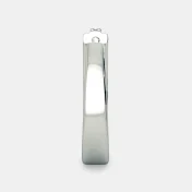 The Kendra Hoop Earrings - thumb 5