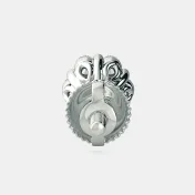 The Kellen Stud Earrings - thumb 5