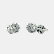 The Kellen Stud Earrings - thumb 8