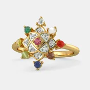 The Shubha Ring - thumb 5