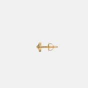 The Vikrant Earring For Him - thumb 5