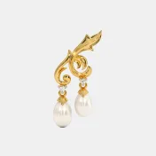 The Derini Ear Climbers - thumb 4