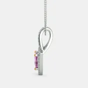 The Aristocratic Pendant - thumb 3
