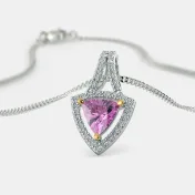 The Aristocratic Pendant - thumb 1