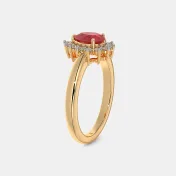 The Stately Charisma Ring - thumb 9