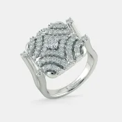 The Grenadine Ring - thumb 1