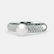 The Avalon Ring - thumb 5