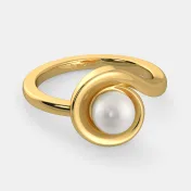 The Avan Ring - thumb 6
