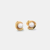 The Ava Earrings - thumb 5