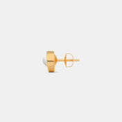 The Ava Earrings - thumb 8