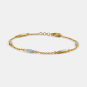 The Fair Maiden Bracelet - thumb 4