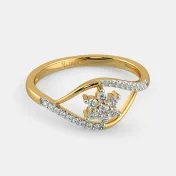 The Cedi Ring - thumb 6