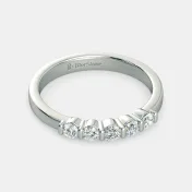 The Panorama Ring - thumb 6