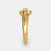 The Trinity Ring - thumb 4