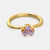 The Apolonius Triad Ring - thumb 6