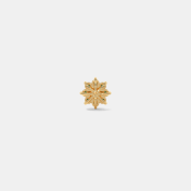 The Lada Stud Earrings - thumb 8