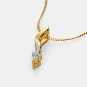 The Reiu Pendant - thumb 7