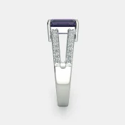 The Andante Ring - thumb 4