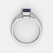 The Andante Ring - thumb 7