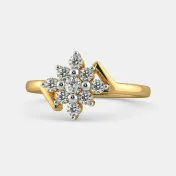 The Aura Ring - thumb 5