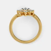 The Aura Ring - thumb 7