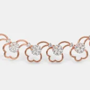 The Sevyn Necklace - thumb 4