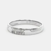 The Astin Love Band for Her - thumb 4