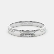 The Astin Love Band for Her - thumb 8