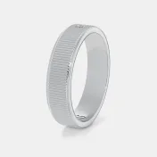 The Frolic Band For Him - thumb 7
