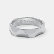 The Amour Love Band for Him - thumb 5