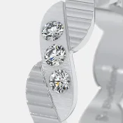 The Fama Love Band for Her - thumb 5