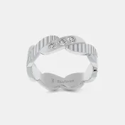 The Fama Love Band for Her - thumb 9