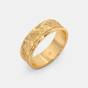 The Terell Band For Him - thumb 1