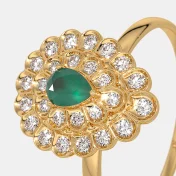 The Ianis Ring - thumb 5