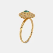 The Ianis Ring - thumb 9
