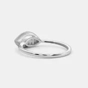 The Columbias Ring - thumb 6