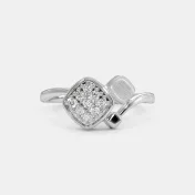 The Ameel Ring - thumb 9