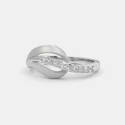 The Auria Ring - thumb 5